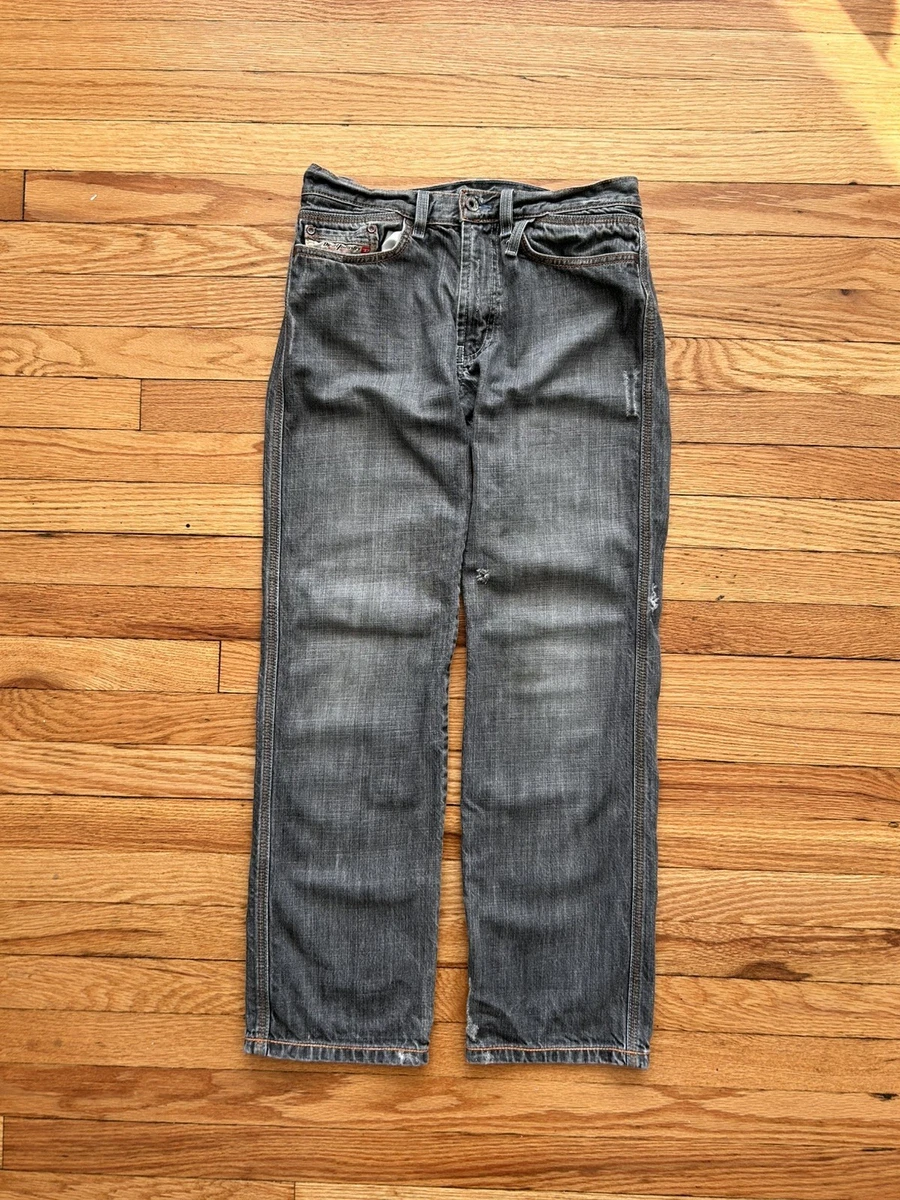 Diesel Vintage Jeans for Women for sale | eBay