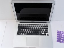 Apple Mac OS X 10.9, Mavericks Laptops for sale - eBay