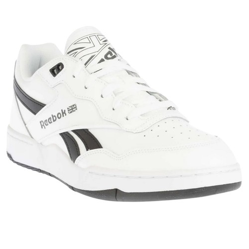 Flamingos Life Wairoa Sneaker Low Unisex Adulti Scarpe Sportive