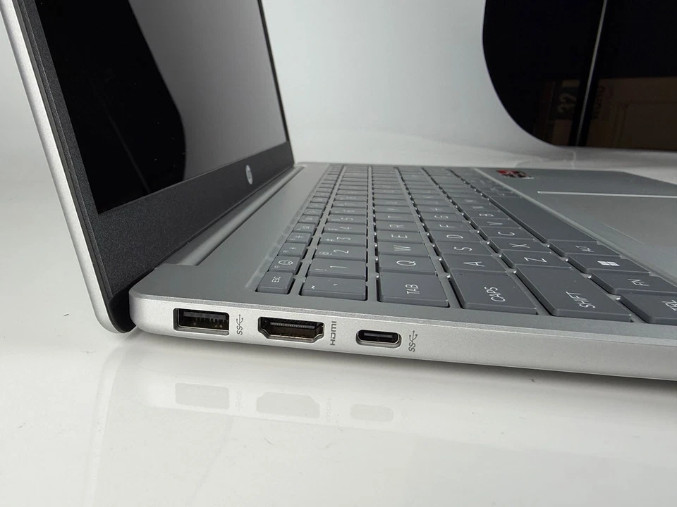 product-image-4