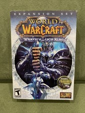 2017 Topps Warcraft Movie Trading Cards 17