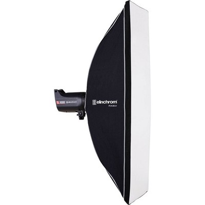 Elinchrom 20x51'' Rotalux Stripbox