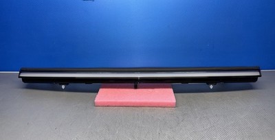Tesla Model Y Juniper LED Tagfahrlicht BAR Day Light  ️ 2038294-96-C Original