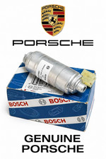 Genuine Porsche Lift Tail Spoiler Motor 2010-2016 Panamera 970 97051210900