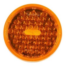 Genuine Turn Signal LED Lamp - 44201Y