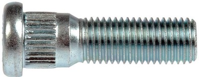 Dorman 610-312 Prigioniero Per Cerchione Ruota Auto - Ricambio Universale - Controlla La Compatibilità Con Il Tuo Veicolo - 4