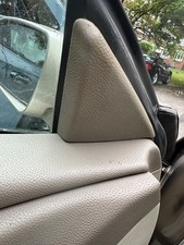 Retroviseur intérieur Mercedes 230