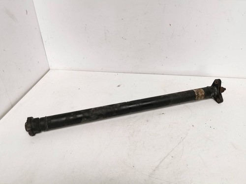 BMW X5 E53 2006 Vordere Kardanwelle 7524371 Diesel 160kW LTR33214