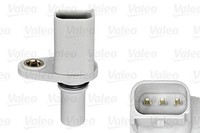 Valeo Sensor, Nockenwellenposition U.A. FüR CitroËN, Ford, Jaguar, Land Rover