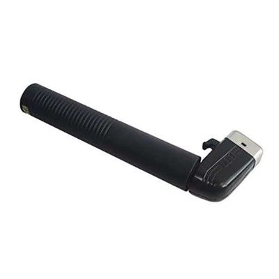 Manufacturer Varies Electrode Holder,600A 19N783 Manufacturer Varies 19N783