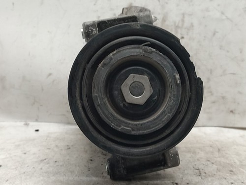 4M0816803 KLIMAKOMPRESSOR / 2290832 FÜR AUDI A4 B9 8W2, 8WC 2.0 TDI