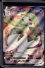 2020 Pokemon SWSH Champion's Path Gardevoir VM Holo Full Art #017/073