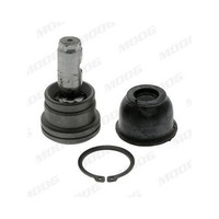 Trag /FüHrungsgelenk Moog CH-BJ-0315 FüR Chrysler Vorderachse Vorderachse Links