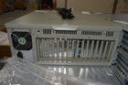 Foto 4 di 6