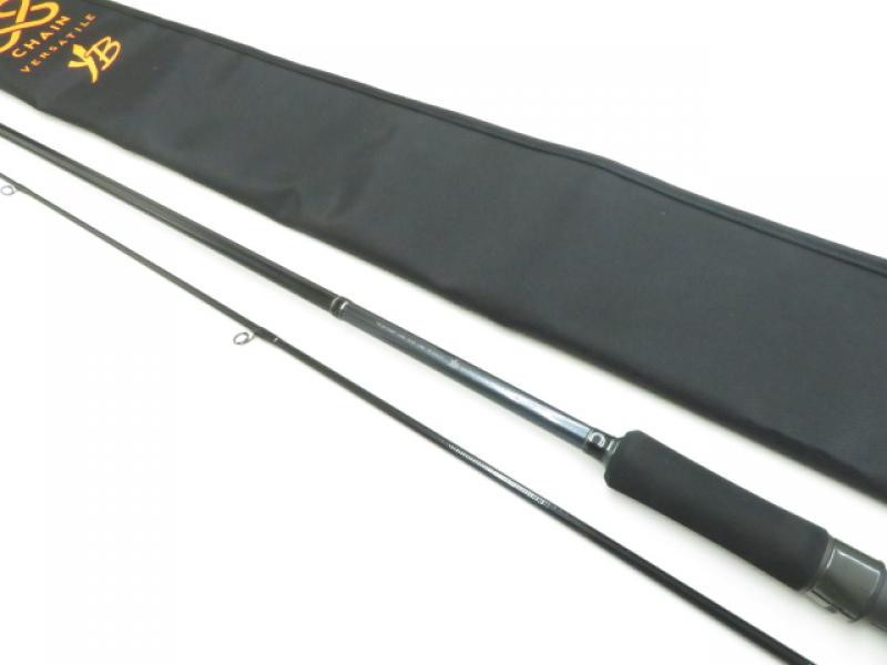 s-l1200.jpg s-l1200.jpg