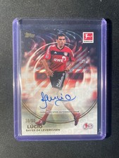 2023-24 Topps Bundesliga 60th Anniversary Celebration Soccer Checklist Guide in-content 15