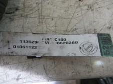 Climatisation et Accessoires Fiat MULTIPLA