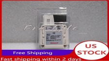 new Honeywell / MIDAS-E-LEL / Gas Detector, H2, 1pcs