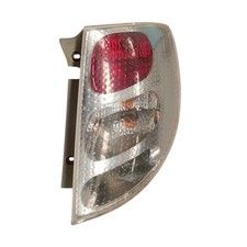 Blinker Hinten Recht C3 Pluriel 2003-2010 3P Valeo 6351R6