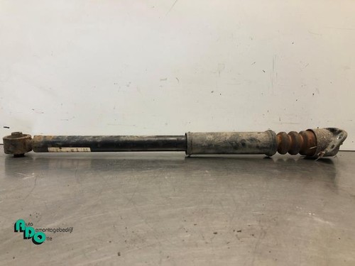 Stoßdämpfer links hinten VW Polo V 6R, 6C 6C0512011 P24004671