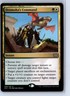 Magic_the_gathering Double Masters 2022 #206 Dromoka's Command Regular .VO4