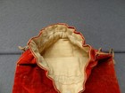 Bild 7 von 12