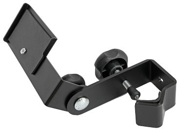 M-Live B.Держатель плоскогубцев для битья Stativhalterung Игрок Stativ Rohr Halterung