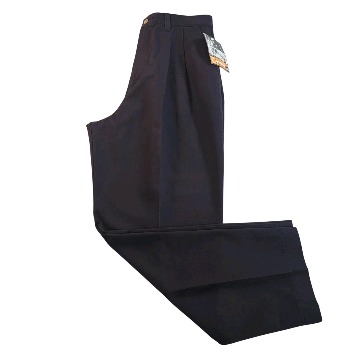 Black Vintage Pants for Women for sale | eBay Black Vintage Pants for Women for sale | eBay