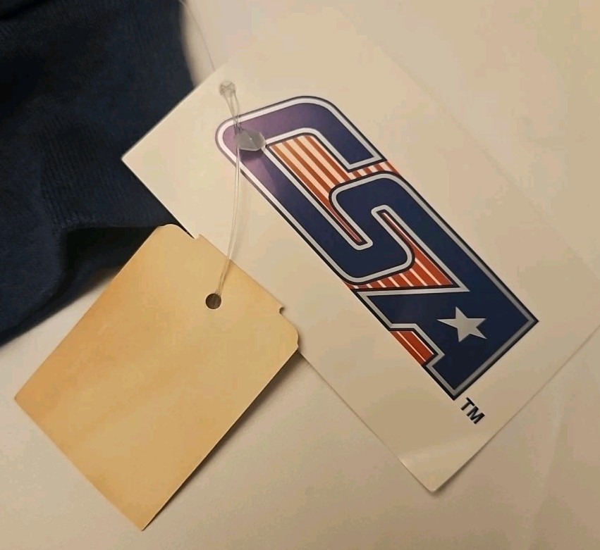Picture 3 of 5