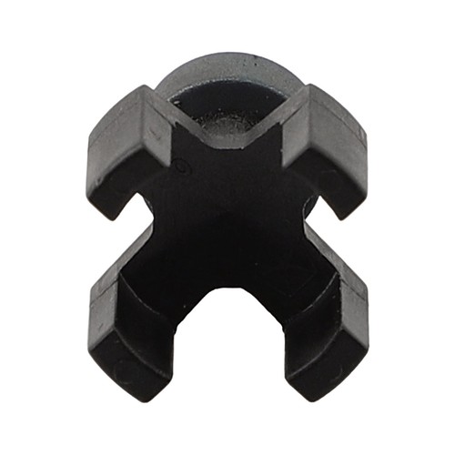 Performance Boost Engine Multiple Displacement System Solenoid 53022339AA - Picture 10 of 24