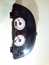 Compteur Citroen XSARA