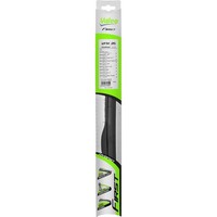 Valeo 575825 Scheibenwischer FüR KIA Hyundai Toyota WischbläTter Wischgummi