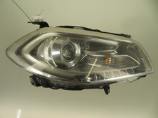 Frontscheinwerfer links SUZUKI S-CROSS 14- 1,6 M16A 3512061MA0000