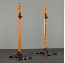 MiraFit M3 Squat Stands