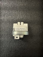 Miele Spülmaschine Niveauschalter Druckwächter 1100 / 700 B M.Nr. 6996821