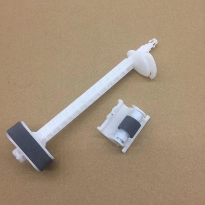 Paper Pickup Roller Separation Pad Fits For EPSON L 3151 L 3119 L 3159 L 3110