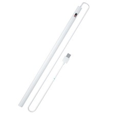  Light Strips for Shelves Led Wall Lights Bedroom Under Cabinet Wardrobe