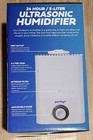 Purity + 24-Hour / 5-Liter Ultrasonic Humidifier — photo 2