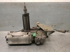 90341911 wischermotor hinten für OPEL ASTRA F HATCHBACK (T92) 1.7 1991 5342671