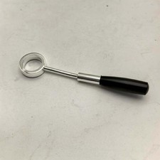Mouth Training Device Practice Tool Exercise