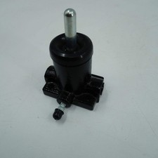 Brake Wheel Slave Cylinder A50557 for CASE 480 480B 480C 480D 450C 580B 580C