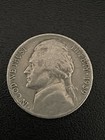 1939 No Mint Mark, 1968-S, 1970-S Jefferson Nickels Coin Set of 3, Very Rare