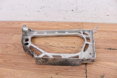 2008 SKI-DOO SUMMIT 800 XP Front Right Bulkhead E Module Support / Frame Member