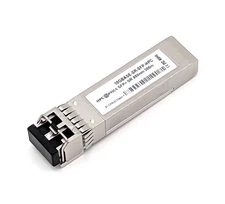 Compatible with Juniper QFX-SFP-10GE-USR 10GBASE-USR SFP+ Transceiver | 10G U...