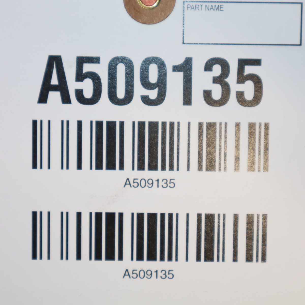 Lamborghini Urus 2019-2021 Left Seal