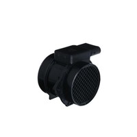 1X Luftmassenmesser Valeo 367036 Passend FüR Hyundai Kia