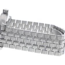 IWC SCHAFFHAUSEN Pilot's Watch Spitfire Mark XVI IW325505 Automatic Men's_942990 3