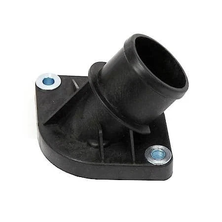Carquest Premium 902-312 Thermostat Housing for 99-13 Chrysler Dodge J — 第 2/4 张图片