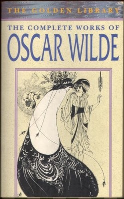 The Complete Works of Oscar Wilde - Wilde, Oscar