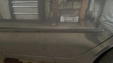 Baguette de porte Fiat PUNTO